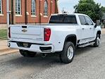 New 2025 Chevrolet Silverado 3500 High Country Crew Cab 4WD Pickup for sale #29009 - photo 2