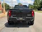 New 2025 Chevrolet Silverado 3500 High Country Crew Cab for sale #29014 - photo 6