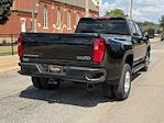 New 2025 Chevrolet Silverado 3500 High Country Crew Cab for sale #29014 - photo 8