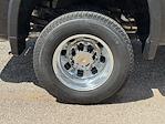 New 2025 Chevrolet Silverado 3500 High Country Crew Cab for sale #29014 - photo 10