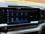 New 2025 Chevrolet Silverado 3500 High Country Crew Cab for sale #29014 - photo 12