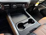 New 2025 Chevrolet Silverado 3500 High Country Crew Cab for sale #29014 - photo 13