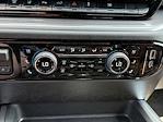 New 2025 Chevrolet Silverado 3500 High Country Crew Cab for sale #29014 - photo 14