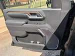 New 2025 Chevrolet Silverado 3500 High Country Crew Cab for sale #29014 - photo 16
