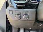 New 2025 Chevrolet Silverado 3500 High Country Crew Cab for sale #29014 - photo 17