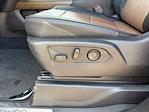 New 2025 Chevrolet Silverado 3500 High Country Crew Cab for sale #29014 - photo 19