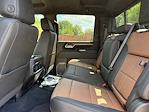 New 2025 Chevrolet Silverado 3500 High Country Crew Cab for sale #29014 - photo 21