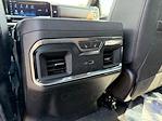 New 2025 Chevrolet Silverado 3500 High Country Crew Cab for sale #29014 - photo 23