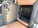New 2025 Chevrolet Silverado 3500 High Country Crew Cab for sale #29014 - photo 24