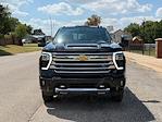 New 2025 Chevrolet Silverado 3500 High Country Crew Cab for sale #29014 - photo 25