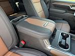 New 2025 Chevrolet Silverado 3500 High Country Crew Cab for sale #29014 - photo 27