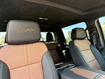 New 2025 Chevrolet Silverado 3500 High Country Crew Cab for sale #29014 - photo 28