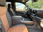 New 2025 Chevrolet Silverado 3500 High Country Crew Cab for sale #29014 - photo 3