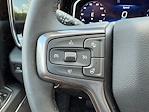 New 2025 Chevrolet Silverado 3500 High Country Crew Cab for sale #29014 - photo 5