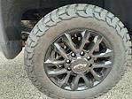 New 2025 Chevrolet Silverado 2500 LTZ Crew Cab 4WD Pickup for sale #29021 - photo 5