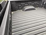 New 2025 Chevrolet Silverado 2500 LTZ Crew Cab 4WD Pickup for sale #29021 - photo 6