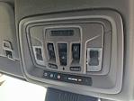 New 2025 Chevrolet Silverado 2500 LTZ Crew Cab 4WD Pickup for sale #29021 - photo 7