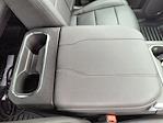 New 2025 Chevrolet Silverado 2500 LTZ Crew Cab 4WD Pickup for sale #29021 - photo 9