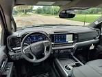 New 2025 Chevrolet Silverado 2500 LTZ Crew Cab 4WD Pickup for sale #29021 - photo 11