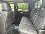 New 2025 Chevrolet Silverado 2500 LTZ Crew Cab 4WD Pickup for sale #29021 - photo 12