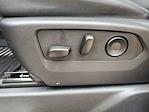 New 2025 Chevrolet Silverado 2500 LTZ Crew Cab 4WD Pickup for sale #29021 - photo 13