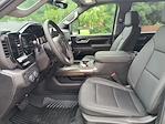 New 2025 Chevrolet Silverado 2500 LTZ Crew Cab 4WD Pickup for sale #29021 - photo 14