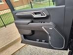 New 2025 Chevrolet Silverado 2500 LTZ Crew Cab 4WD Pickup for sale #29021 - photo 15