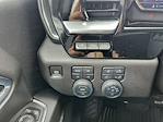 New 2025 Chevrolet Silverado 2500 LTZ Crew Cab 4WD Pickup for sale #29021 - photo 16