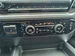New 2025 Chevrolet Silverado 2500 LTZ Crew Cab 4WD Pickup for sale #29021 - photo 17