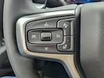 New 2025 Chevrolet Silverado 2500 LTZ Crew Cab 4WD Pickup for sale #29021 - photo 19