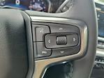 New 2025 Chevrolet Silverado 2500 LTZ Crew Cab 4WD Pickup for sale #29021 - photo 20