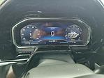 New 2025 Chevrolet Silverado 2500 LTZ Crew Cab 4WD Pickup for sale #29021 - photo 21
