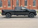 New 2025 Chevrolet Silverado 2500 LTZ Crew Cab 4WD Pickup for sale #29021 - photo 3