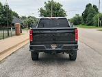 New 2025 Chevrolet Silverado 2500 LTZ Crew Cab 4WD Pickup for sale #29021 - photo 2