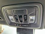 New 2026 Chevrolet Silverado 1500 High Country Crew Cab 4WD Pickup for sale #29034 - photo 11