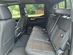 New 2026 Chevrolet Silverado 1500 High Country Crew Cab 4WD Pickup for sale #29034 - photo 13