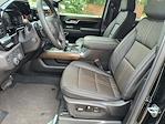 New 2026 Chevrolet Silverado 1500 High Country Crew Cab 4WD Pickup for sale #29034 - photo 15
