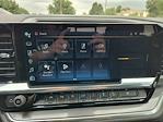 New 2026 Chevrolet Silverado 1500 High Country Crew Cab 4WD Pickup for sale #29034 - photo 17