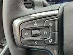 New 2026 Chevrolet Silverado 1500 High Country Crew Cab 4WD Pickup for sale #29034 - photo 20