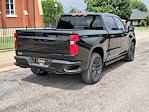New 2026 Chevrolet Silverado 1500 High Country Crew Cab 4WD Pickup for sale #29034 - photo 2