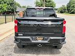 New 2026 Chevrolet Silverado 1500 High Country Crew Cab 4WD Pickup for sale #29034 - photo 5