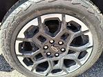 New 2026 Chevrolet Colorado Z71 Crew Cab 4WD Pickup for sale #29063 - photo 5