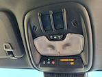 New 2026 Chevrolet Colorado Z71 Crew Cab 4WD Pickup for sale #29063 - photo 7