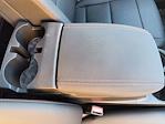New 2026 Chevrolet Colorado Z71 Crew Cab 4WD Pickup for sale #29063 - photo 9