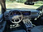 New 2026 Chevrolet Colorado Z71 Crew Cab 4WD Pickup for sale #29063 - photo 11