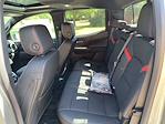 New 2026 Chevrolet Colorado Z71 Crew Cab 4WD Pickup for sale #29063 - photo 12