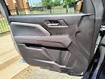 New 2026 Chevrolet Colorado Z71 Crew Cab 4WD Pickup for sale #29063 - photo 13