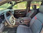 New 2026 Chevrolet Colorado Z71 Crew Cab 4WD Pickup for sale #29063 - photo 14