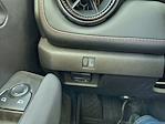 New 2026 Chevrolet Colorado Z71 Crew Cab 4WD Pickup for sale #29063 - photo 16