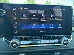New 2026 Chevrolet Colorado Z71 Crew Cab 4WD Pickup for sale #29063 - photo 18